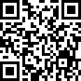 QRコード https://mirunuku.net/?cid=h_259vnds00451