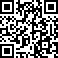 QRコード https://mirunuku.net/?cid=h_259vnds00452