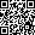 QRコード https://mirunuku.net/?cid=h_259vnds00453