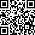 QRコード https://mirunuku.net/?cid=h_259vnds00455