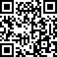 QRコード https://mirunuku.net/?cid=h_259vnds00456