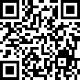 QRコード https://mirunuku.net/?cid=h_259vnds00459