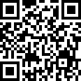 QRコード https://mirunuku.net/?cid=h_259vnds00472