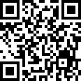 QRコード https://mirunuku.net/?cid=h_259vnds00478