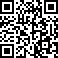 QRコード https://mirunuku.net/?cid=h_259vnds00481