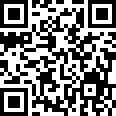 QRコード https://mirunuku.net/?cid=h_259vnds00487