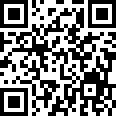 QRコード https://mirunuku.net/?cid=h_259vnds00489