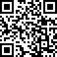QRコード https://mirunuku.net/?cid=h_259vnds00491