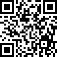 QRコード https://mirunuku.net/?cid=h_259vnds00493
