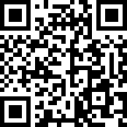 QRコード https://mirunuku.net/?cid=h_259vnds00494