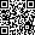 QRコード https://mirunuku.net/?cid=h_259vnds00503