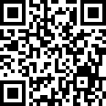 QRコード https://mirunuku.net/?cid=h_259vnds00512
