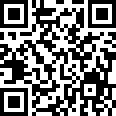 QRコード https://mirunuku.net/?cid=h_259vnds00514