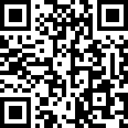 QRコード https://mirunuku.net/?cid=h_259vnds00520
