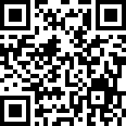 QRコード https://mirunuku.net/?cid=h_259vnds00522