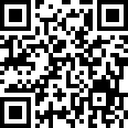 QRコード https://mirunuku.net/?cid=h_259vnds00529