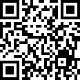 QRコード https://mirunuku.net/?cid=h_259vnds00530