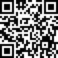 QRコード https://mirunuku.net/?cid=h_259vnds00531