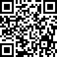 QRコード https://mirunuku.net/?cid=h_259vnds00532
