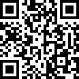 QRコード https://mirunuku.net/?cid=h_259vnds00547