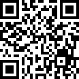 QRコード https://mirunuku.net/?cid=h_259vnds00548