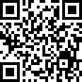 QRコード https://mirunuku.net/?cid=h_259vnds00561