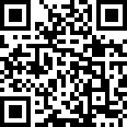 QRコード https://mirunuku.net/?cid=h_259vnds00575