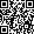 QRコード https://mirunuku.net/?cid=h_259vnds00579