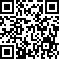 QRコード https://mirunuku.net/?cid=h_259vnds00581