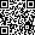QRコード https://mirunuku.net/?cid=h_259vnds00589