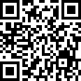QRコード https://mirunuku.net/?cid=h_259vnds00592