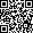 QRコード https://mirunuku.net/?cid=h_259vnds00593