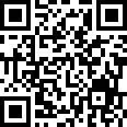 QRコード https://mirunuku.net/?cid=h_259vnds00597
