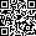 QRコード https://mirunuku.net/?cid=h_259vnds00599