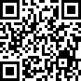 QRコード https://mirunuku.net/?cid=h_259vnds00600