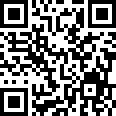 QRコード https://mirunuku.net/?cid=h_259vnds00602