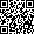 QRコード https://mirunuku.net/?cid=h_259vnds00608