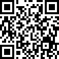 QRコード https://mirunuku.net/?cid=h_259vnds00609