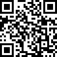 QRコード https://mirunuku.net/?cid=h_259vnds00618