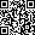 QRコード https://mirunuku.net/?cid=h_259vnds00619