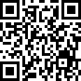 QRコード https://mirunuku.net/?cid=h_259vnds00620