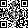 QRコード https://mirunuku.net/?cid=h_259vnds00623