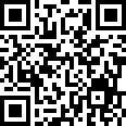 QRコード https://mirunuku.net/?cid=h_259vnds00627