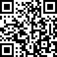 QRコード https://mirunuku.net/?cid=h_259vnds00628