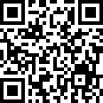 QRコード https://mirunuku.net/?cid=h_259vnds00630