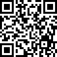 QRコード https://mirunuku.net/?cid=h_259vnds00631