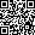 QRコード https://mirunuku.net/?cid=h_259vnds00632