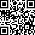 QRコード https://mirunuku.net/?cid=h_259vnds00635