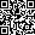 QRコード https://mirunuku.net/?cid=h_259vnds00637