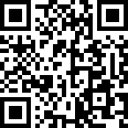 QRコード https://mirunuku.net/?cid=h_259vnds00641